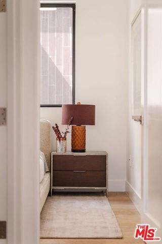 1245 N Formosa Avenue B, West Hollywood, CA 90046