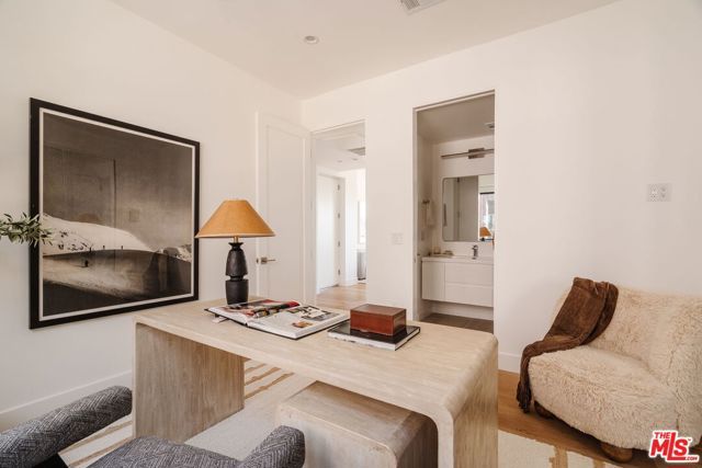 1245 N Formosa Avenue B, West Hollywood, CA 90046