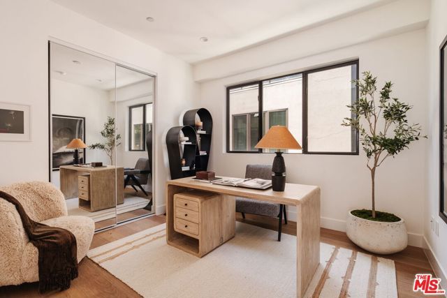 1245 N Formosa Avenue B, West Hollywood, CA 90046