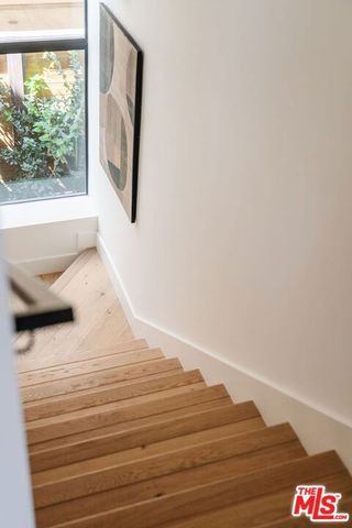 1245 N Formosa Avenue B, West Hollywood, CA 90046