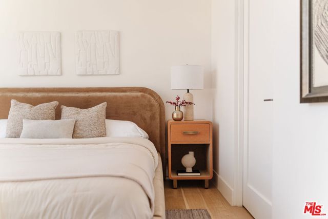 1245 N Formosa Avenue B, West Hollywood, CA 90046
