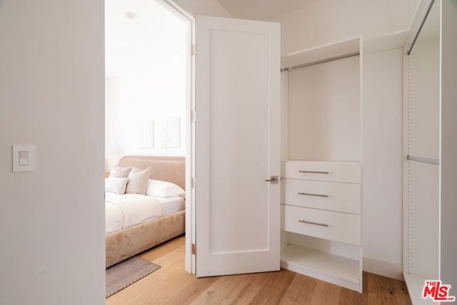 1245 N Formosa Avenue B, West Hollywood, CA 90046