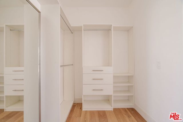 1245 N Formosa Avenue B, West Hollywood, CA 90046