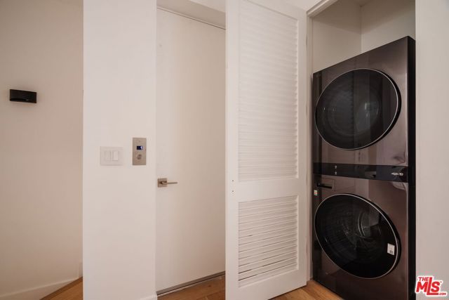 1245 N Formosa Avenue B, West Hollywood, CA 90046