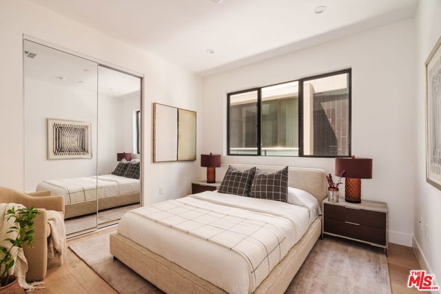1245 N Formosa Avenue B, West Hollywood, CA 90046