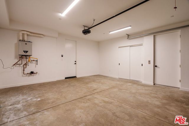 1245 N Formosa Avenue B, West Hollywood, CA 90046