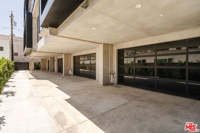1245 N Formosa Avenue B, West Hollywood, CA 90046