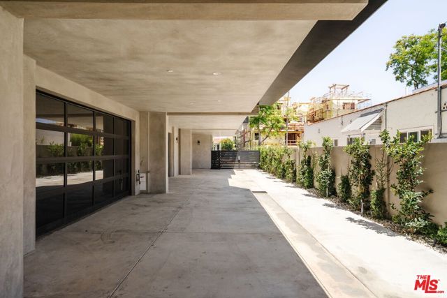1245 N Formosa Avenue B, West Hollywood, CA 90046