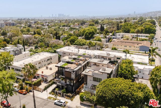 1245 N Formosa Avenue B, West Hollywood, CA 90046