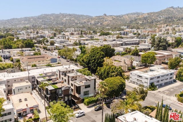 1245 N Formosa Avenue B, West Hollywood, CA 90046