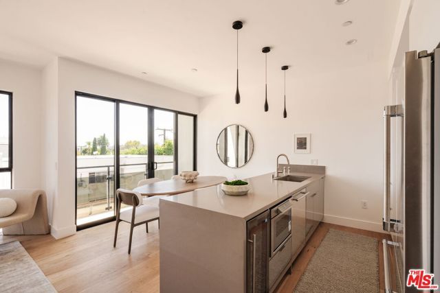 1245 N Formosa Avenue B, West Hollywood, CA 90046