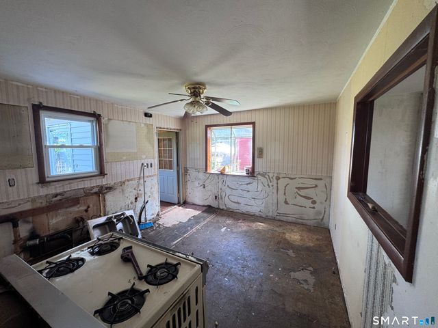 68 Fulton Street, New Britain, CT 06051