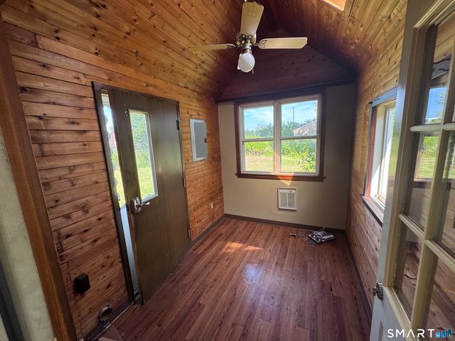 68 Fulton Street, New Britain, CT 06051