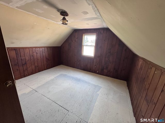 68 Fulton Street, New Britain, CT 06051