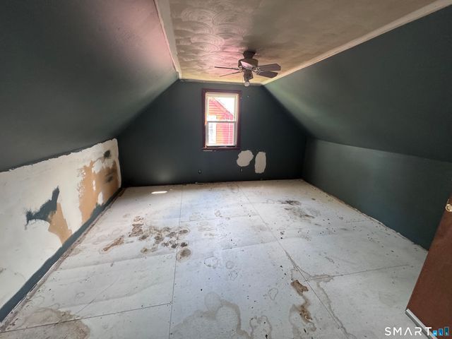 68 Fulton Street, New Britain, CT 06051