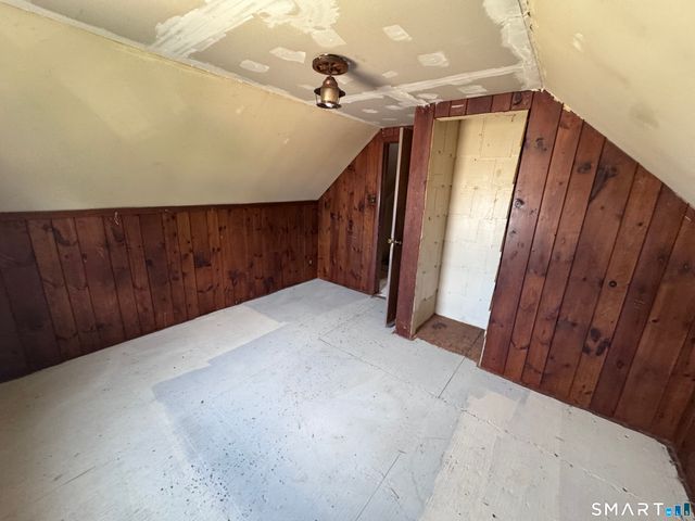 68 Fulton Street, New Britain, CT 06051
