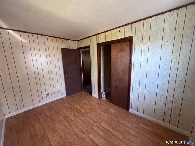 68 Fulton Street, New Britain, CT 06051