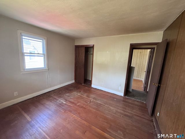 68 Fulton Street, New Britain, CT 06051