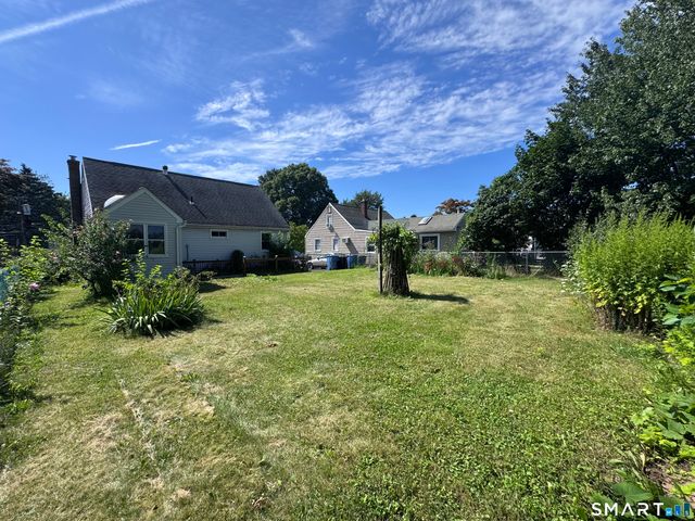68 Fulton Street, New Britain, CT 06051