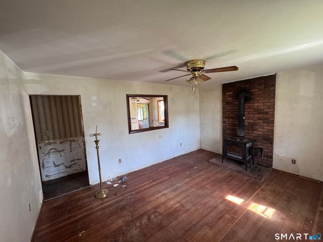 68 Fulton Street, New Britain, CT 06051