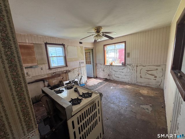 68 Fulton Street, New Britain, CT 06051
