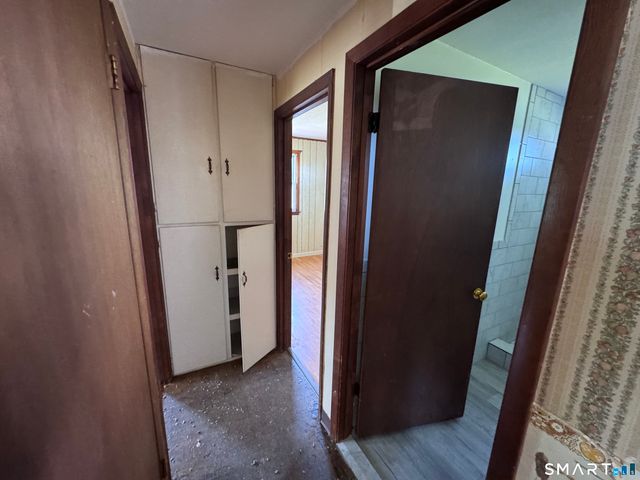 68 Fulton Street, New Britain, CT 06051
