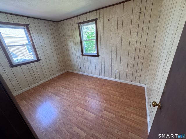68 Fulton Street, New Britain, CT 06051