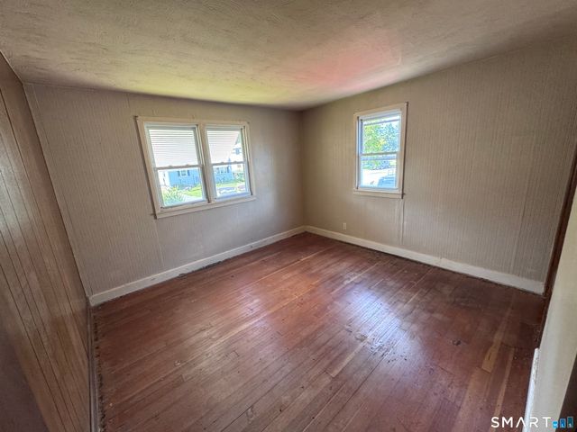 68 Fulton Street, New Britain, CT 06051