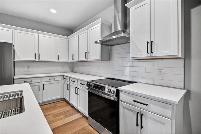 2895 Radish Lane, Fitchburg, WI 53711