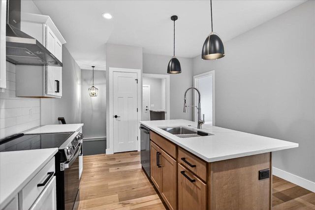 2895 Radish Lane, Fitchburg, WI 53711