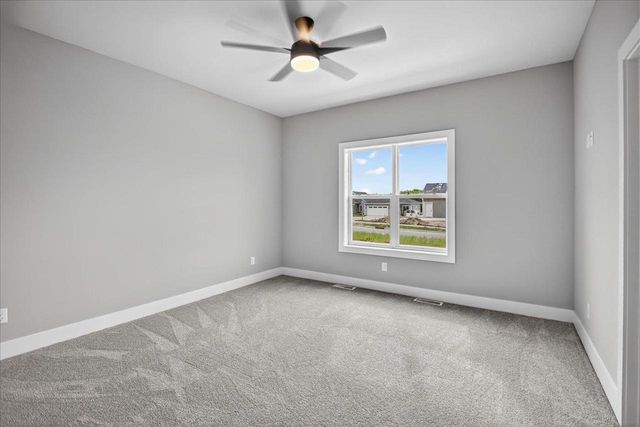 2895 Radish Lane, Fitchburg, WI 53711