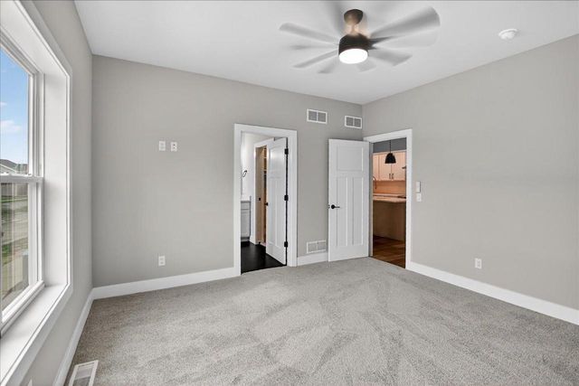 2895 Radish Lane, Fitchburg, WI 53711