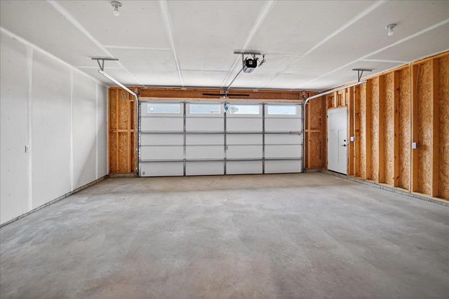 2895 Radish Lane, Fitchburg, WI 53711