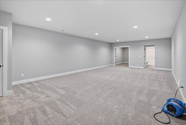 2895 Radish Lane, Fitchburg, WI 53711