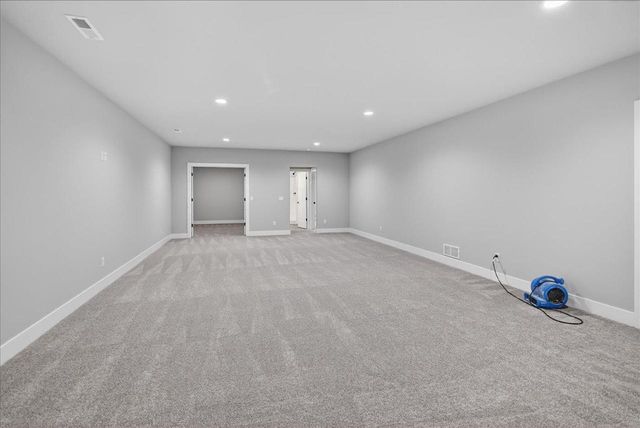 2895 Radish Lane, Fitchburg, WI 53711