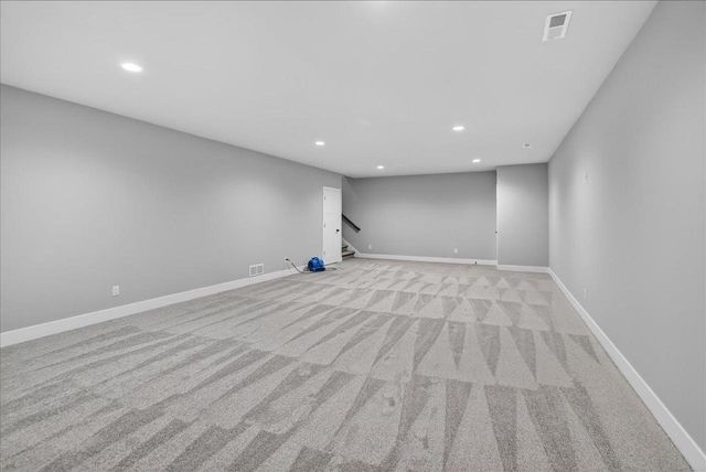 2895 Radish Lane, Fitchburg, WI 53711