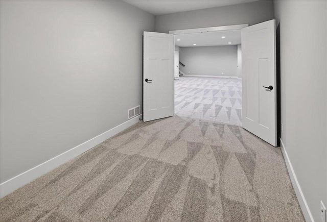 2895 Radish Lane, Fitchburg, WI 53711