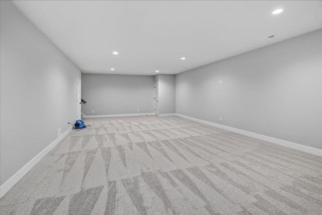 2895 Radish Lane, Fitchburg, WI 53711