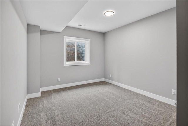 2895 Radish Lane, Fitchburg, WI 53711