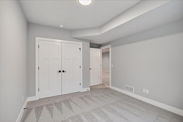 2895 Radish Lane, Fitchburg, WI 53711