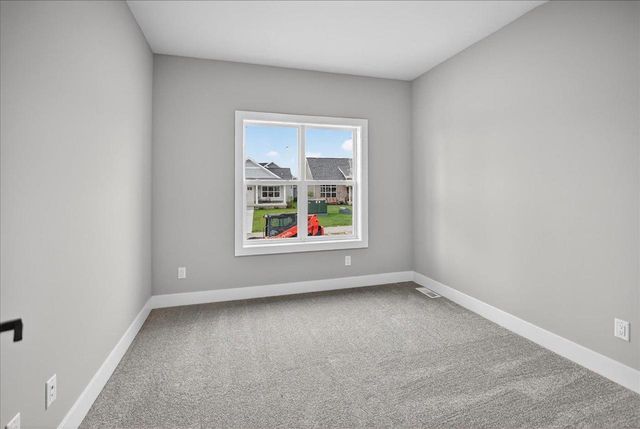2895 Radish Lane, Fitchburg, WI 53711