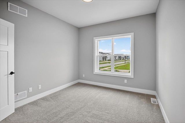 2895 Radish Lane, Fitchburg, WI 53711