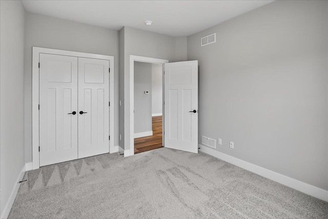 2895 Radish Lane, Fitchburg, WI 53711