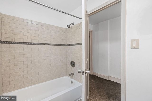 1816 S ALDEN ST, Philadelphia, PA 19143