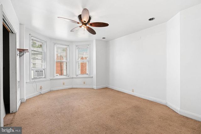 1816 S ALDEN ST, Philadelphia, PA 19143