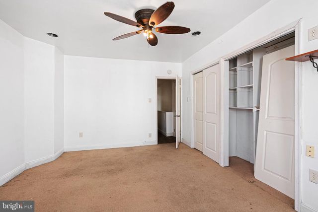 1816 S ALDEN ST, Philadelphia, PA 19143
