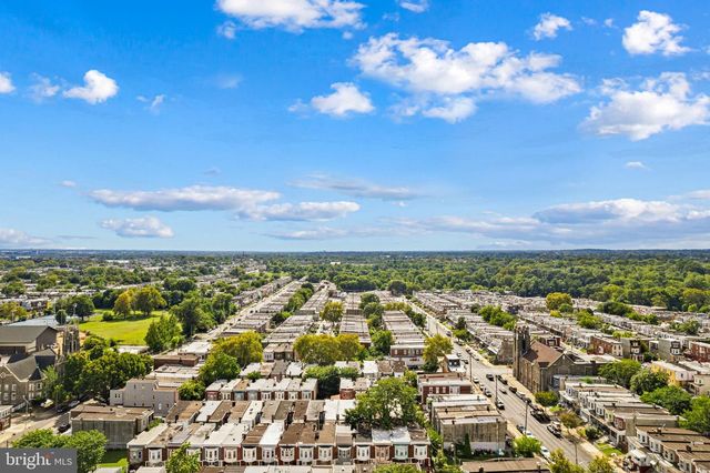 1816 S ALDEN ST, Philadelphia, PA 19143