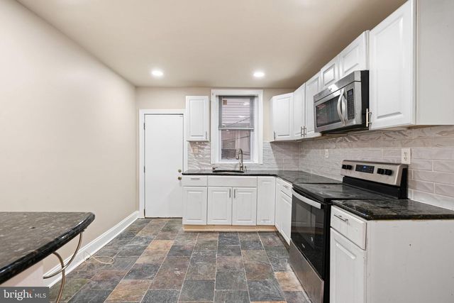 1816 S ALDEN ST, Philadelphia, PA 19143