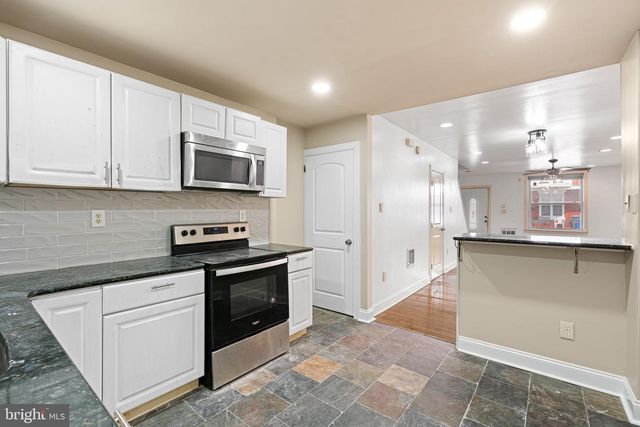 1816 S ALDEN ST, Philadelphia, PA 19143