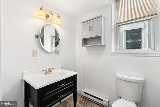 1816 S ALDEN ST, Philadelphia, PA 19143